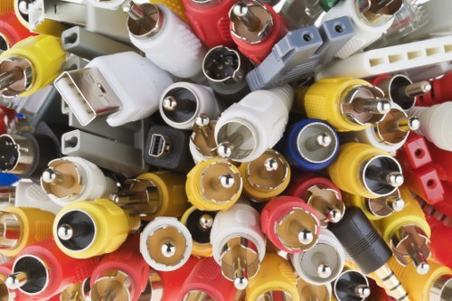 Governance and board oversight visual for compliance